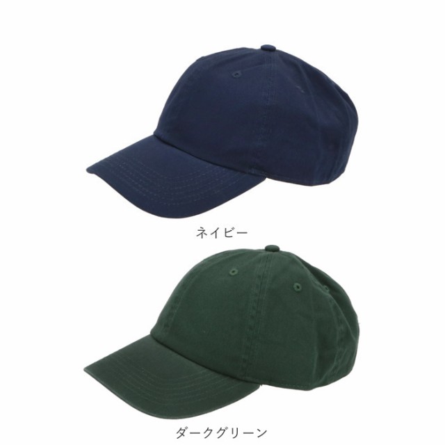 ファッションのすべて 新着40 代 帽子 メンズ ファッションのすべて 新着40 代 帽子 メンズ