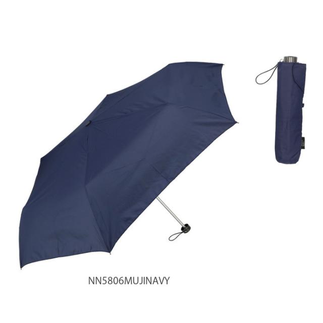 折りたたみ傘 メンズ 丈夫 通販 折り畳み傘 大きいサイズ 60cm おしゃれ 無地 シンプル 耐風 傘 折りたたみ 手開き 大きめ 通勤 通学の通販はau Pay マーケット Backyard Family インテリアタウン Au Pay マーケット店 商品ロットナンバー