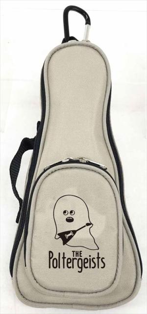 ポーチ 小物入れ 可愛い 通販 キッズ 女の子 キャラクター 小学生 ギターケース風 ペンケース 筆箱 コンパクト 習い事 ふでばこの通販はau Pay マーケット Backyard Family インテリアタウン Au Pay マーケット店 商品ロットナンバー