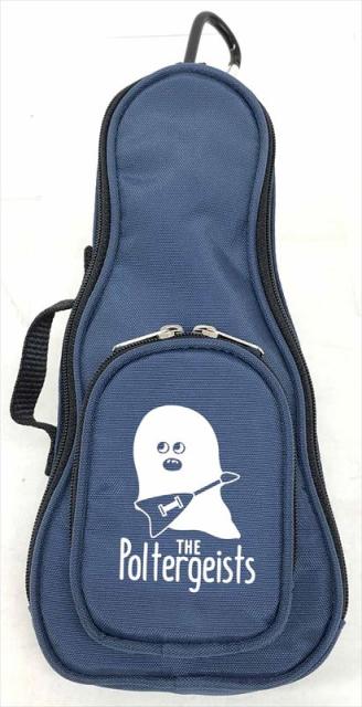 ポーチ 小物入れ 可愛い 通販 キッズ 女の子 キャラクター 小学生 ギターケース風 ペンケース 筆箱 コンパクト 習い事 ふでばこの通販はau Pay マーケット Backyard Family インテリアタウン Au Pay マーケット店 商品ロットナンバー