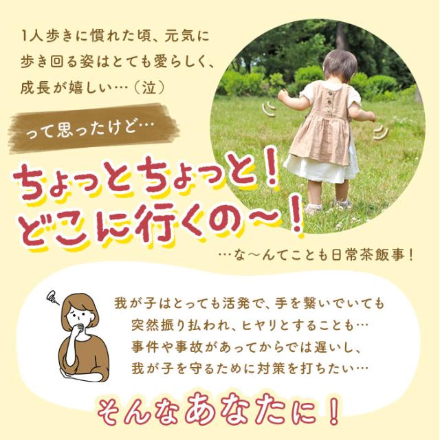 赤ちゃん リュック ハーネス 通販 子ども キッズ 子供用 ベビーリュック 安全ベルト 迷子紐 迷子ひも スウェット やわらか 名札の通販はau Pay マーケット Backyard Family インテリアタウン Au Pay マーケット店 商品ロットナンバー