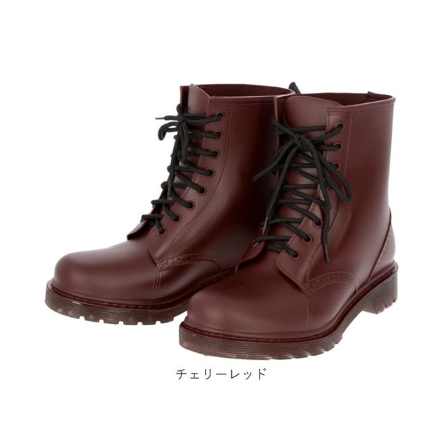 レインブーツ レディース 通販 おしゃれ ショート 絞り 雪 雨 大人 可愛い ワークブーツ 長靴 レインシューズ 紐靴 靴 防水 花柄 ブラッの通販はau Pay マーケット Backyard Family インテリアタウン Au Pay マーケット店 商品ロットナンバー