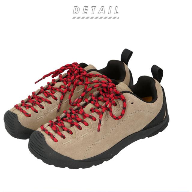 格安送料無料 スニーカー レディース 通販 Keen ジャスパー Keen Jasper おしゃれ アメカジ 歩きやすい かわいい ウォーキング スポーツ 旅行 野外 靴 の通販はau Pay マーケット Backyard Family インテリアタウン A 安い再入荷 Hestheimar Is