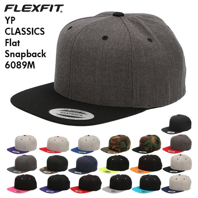 ファッションのすべて 新着40 代 帽子 メンズ ファッションのすべて 新着40 代 帽子 メンズ