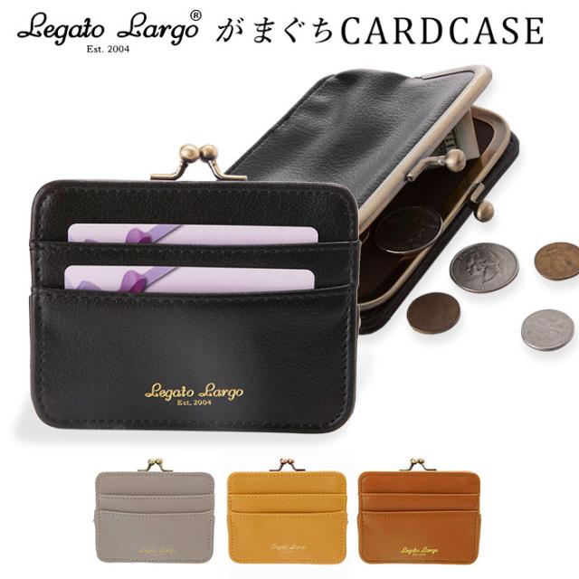 がま口 財布 レディース 通販 ブランド 小銭入れ 口金 カードケース 薄型 薄い スリム かわいい ミニ財布 小さいお財布 合皮 合成皮革の通販はau Pay マーケット Backyard Family インテリアタウン Au Pay マーケット店 商品ロットナンバー