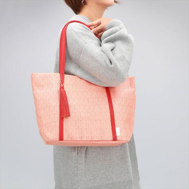 安いそれに目立つ ルートート バッグ 通販 トートバッグ レディース おしゃれ 手さげ かばん 手提げ 鞄 ママバッグ マザーズバッグ 母の日 プレゼント 通勤 珍しい Carlavista Com