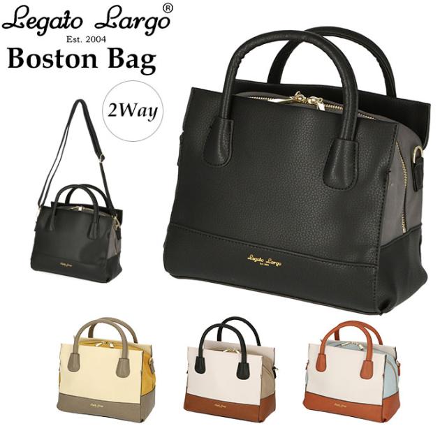 新着レディース 通勤 バッグ ブランド 人気のファッション画像