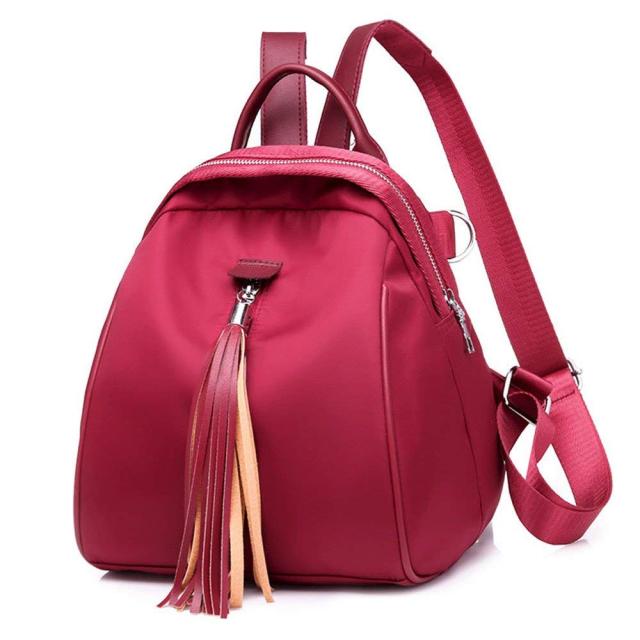 これまでで最高のナイロン リュック レディース 小さめ 人気のファッション画像