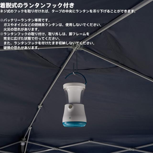 格安即決 Logos ロゴス アウトドア Qセット エアベント タープ 250e Ai タープテント ワンタッチ 無料長期保証 Olsonesq Com 格安即決 Logos ロゴス アウトドア Qセット エアベント タープ 250e Ai タープテント ワンタッチ 無料長期保証 Olsonesq Com