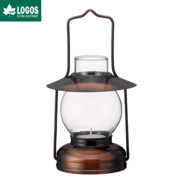 Logos ロゴス ランタン ブロンズ キャンドル ランプの通販はau Pay マーケット Gise 商品ロットナンバー Logos ロゴス ランタン ブロンズ キャンドル ランプの通販はau Pay マーケット Gise 商品ロットナンバー
