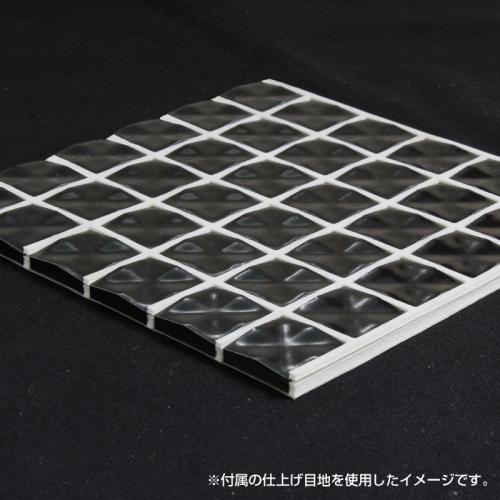 安い超歓迎 代引不可 簡単施工 裏面シール貼るだけ 藤垣の通販はau PAY マーケット - 株式会社プラスワイズ au PAY マーケット モザイクタイル 目地シール付き ショコラ ブラック CC-2504 浴室 室内 トイレ DIY 新品大人気