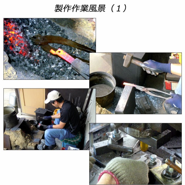 高品質新作 メール便 大工 永尾かね駒製作所 三冨D ネコポスの通販はau PAY マーケット - 株式会社プラスワイズ au PAY マ 肥後守ナイフ 特選多層鋼 大 真鍮 100mm 万能 折りたたみナイフ レジャー アウトドア 国産最安値