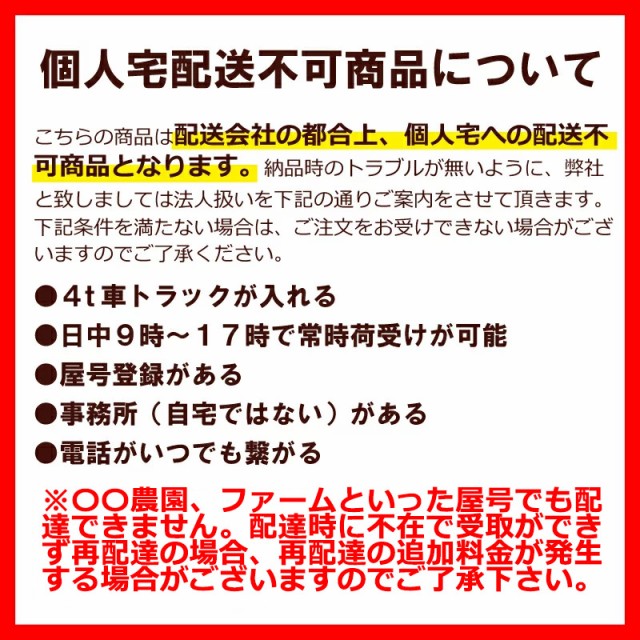 ギフト AZTEC ショップ三洋 SANYO 穀温調整機 モミケア FM-60