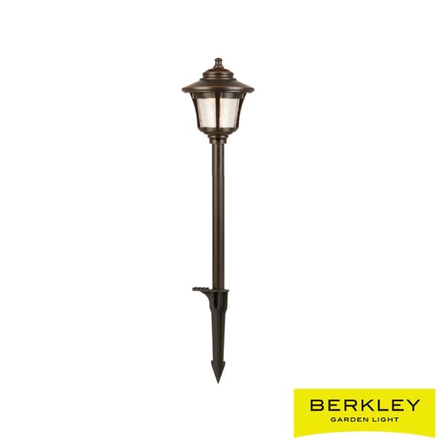 保障できる ガーデンライト 3wアプローチライト Ap 02 3 Berkley 防雨型 首振り可能 庭 ライト おしゃれ バークレー 伊電 安い Carlavista Com