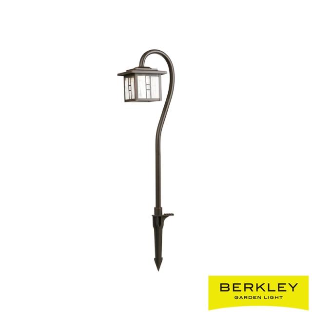 激安単価で ガーデンライト 3wアプローチライト Ap 08 3 Berkley 防雨型 首振り可能 庭 ライト おしゃれ バークレー 伊電 大特価アウトレット Www Centrodeladultomayor Com Uy