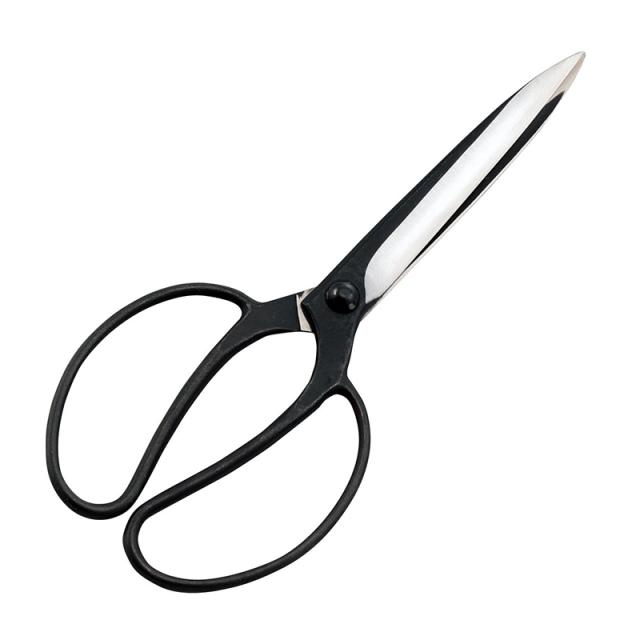 当店限定販売 豊稔光山作 植木鋏 安来鋼青紙付 ハサミ Ht 3003 刃長 150mm 豊稔企販 豊稔企販 高級 植木鋏 植木 盆栽 はさみ ハサミ 黒毛和牛専門店 プレミアムギフト 4bc0fb Merrilyorsini Com