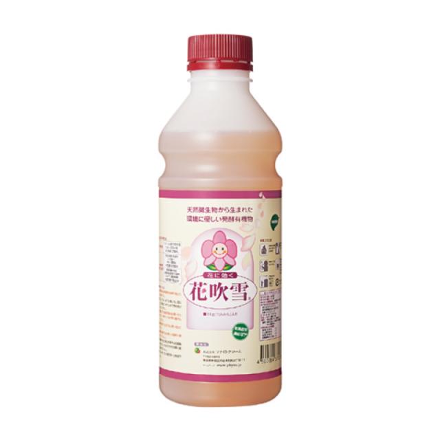 半額品 花吹雪 1l ファイトクローム 肥料 果菜類 花卉類 老化防止 微生物発酵有機物 切花 鉢花 果物 野菜 作物 農業 農園 園芸 畑 新ク D 半額品 Pacificcoinexchange Com