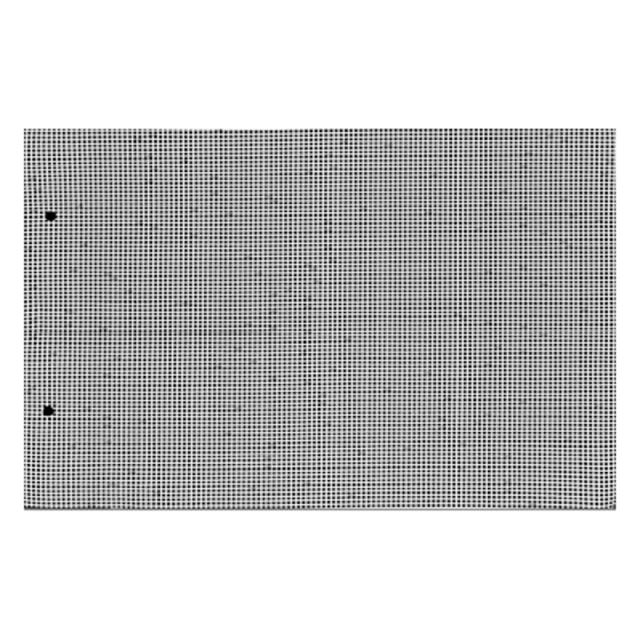 国産 3 0m 100m シルバー 遮光率約60 ふあふあエース 遮光