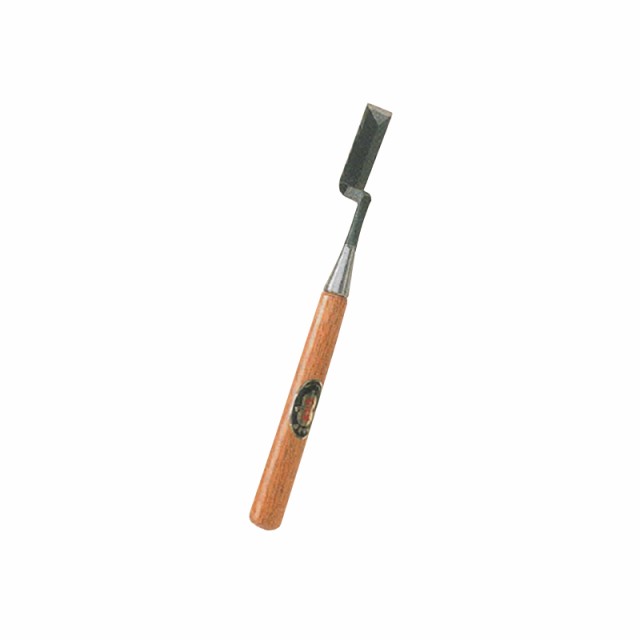 ノミ 鑿 のみ コテのみ 赤樫本刃付 18mm 品番24181 小山金属工業所 三冨dの通販はau Wowma ワウマ 株式会社プラスワイズ Au Wowma 店 商品ロットナンバー 439407601