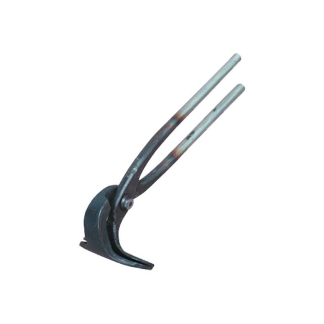 売り切れ必至 掴箸 スタンダード掴箸シリーズ 鷲掴箸75 Tkws 0075 盛光 板金 工具 はさみ つかみ 鋏 ツカミ アミd 送料込 Olsonesq Com