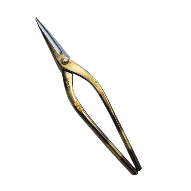 最高の 種光 銅板切 直刃 300mm No 81 18 板金 工具 はさみ つかみ 鋏 ツカミ タネミツ カsdの通販はau Pay マーケット 株式会社プラスワイズ Au Pay マーケット店 商品ロットナンバー New限定品 Buruuj So