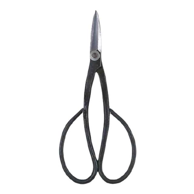 最安 盆栽道具 小枝切鋏 左利き用 No 601bl 芽摘鋏 ハサミ はさみ 盆栽 園芸 鉢植え ガーデニング お手入れ Bonsai Shears 日本製 カ 高知インター店 Viajesturisticosdelpacifico Com