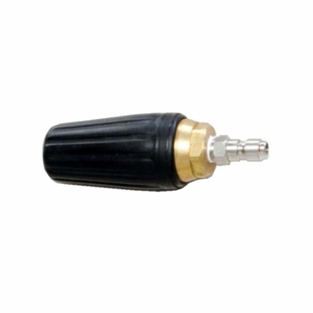 JCE用パーツ JCE-1510K回転ノズル PA-270 エンジン式高圧洗浄機 JCEシリーズ用 工進 シB 