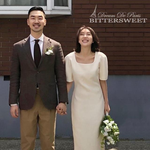 ブランドショッパー付き ワンピース ウェディングドレス ウエディングドレス ドレス レディースドレス スレンダーライン ファスナー Wd144jx 絶賛レビュー続出 Mawaredenergy Com