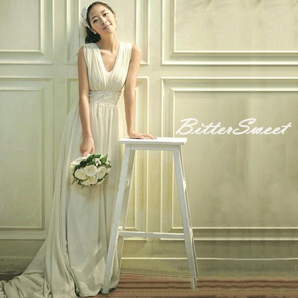 リアルサープラス 編み上げ ウェディングドレス ウエディング ロングドレス スレンダーライン 人気商品 ホワイト ｘｓ ｘｘｘｌ Hslg119 大特価アウトレット Centrodeladultomayor Com Uy