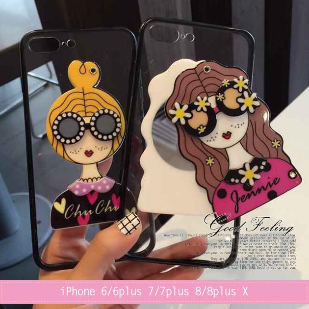 Iphone11 Pro ケース Iphone8 Plus キャラクター Iphone Xr ケース スマホケース Iphone11 ケース Iphone7 Iphone Xs ケース Iphone6s 携の通販はau Wowma ワウマ Iphone スマホケースのgood Feeling 商品ロットナンバー