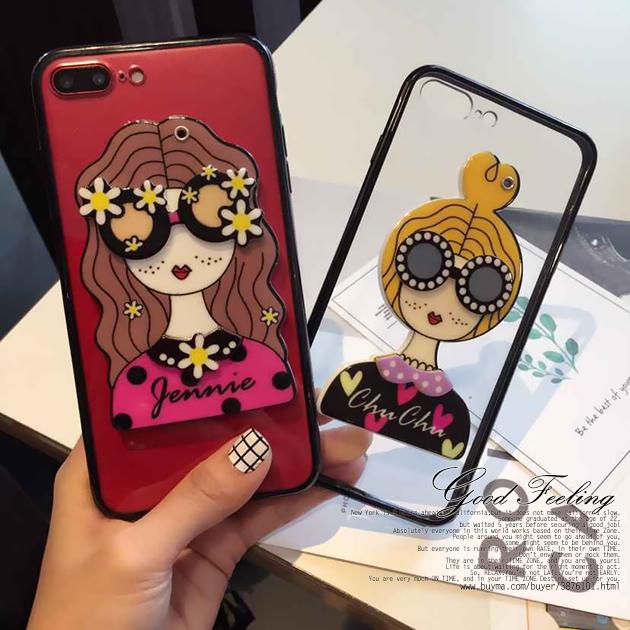 Iphone11 Pro ケース Iphone8 Plus キャラクター Iphone Xr ケース スマホケース Iphone11 ケース Iphone7 Iphone Xs ケース Iphone6s 携の通販はau Wowma ワウマ Iphone スマホケースのgood Feeling 商品ロットナンバー
