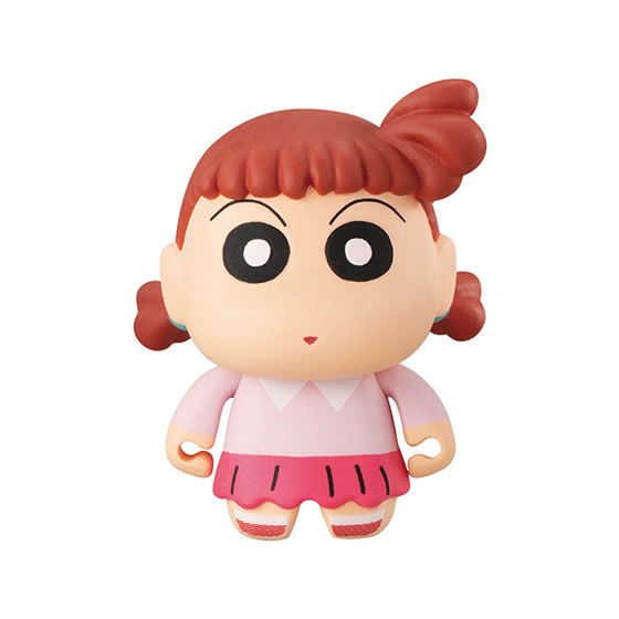 ネネちゃん コレキャラ クレヨンしんちゃん2の通販はau Pay マーケット 激安トレカのリアライズ 商品ロットナンバー