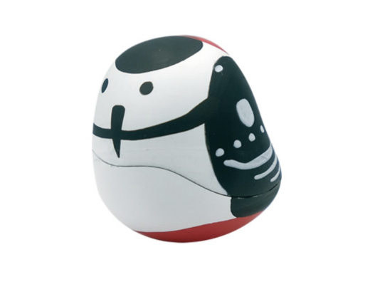 きつつき 野鳥だるまマスコットの通販はau Pay マーケット 激安トレカのリアライズ 商品ロットナンバー