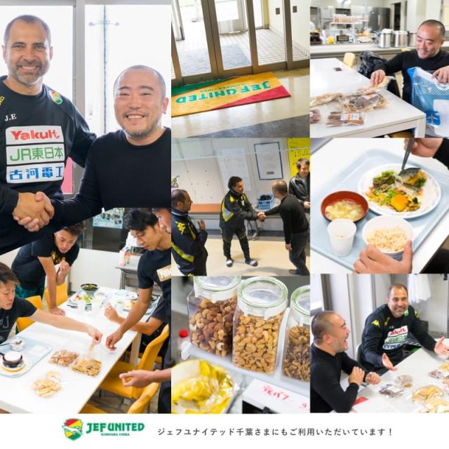 全ての スポ割 15 オフ 素焼き アスリート ミックスナッツ 1kg 5袋 小分け袋付き 無添加 無油 無塩 購入条件有り 最も優遇 Olsonesq Com