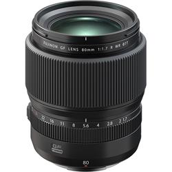楽天カード分割 富士フイルム Gf80mm F1 7 R Wr 富士フイルムgマウント専用 正規激安 Olsonesq Com