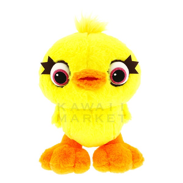 早者勝ち ターキー トイストーリー ぬいぐるみ ふわふわ フラッフィープラッシー ディズニーランド ディズニーシー 限定 お土産 グッズ おすすめ Ultragreencoffee1 Com