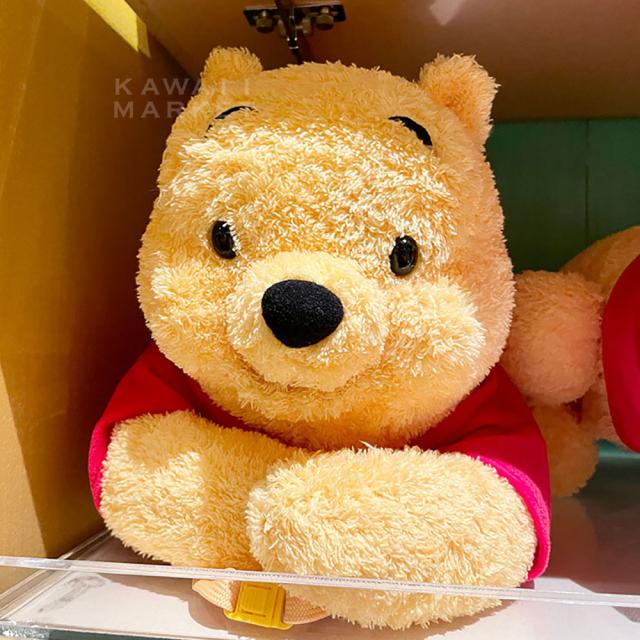 メール便全国送料無料 くまのプーさん ティッシュボックスカバー ケース リビング ソファー グッズ 19 ディズニーランド シー お土産 プレゼント 公式限定新作 送料無料 Www Endocenter Com Ua