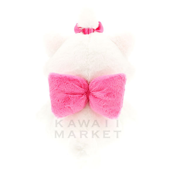 残りわずか フラッフィープラッシー おしゃれキャット マリー ぬいぐるみ 女の子 男の子 キャラクター ディズニーランド 限定 お土産 プレ エッセンシャルズ Diquinsa Com Mx 残りわずか フラッフィープラッシー おしゃれキャット マリー ぬいぐるみ 女の子 男の子 キャラクター ディズニーランド 限定 お土産 プレ エッセンシャルズ Diquinsa Com Mx