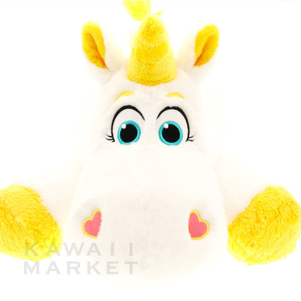 ラッピング無料 抱き枕 バターカップ トイストーリー ピクサー まくら クッション インテリア キャラクター ディズニーシー 限定 お土産 プレ 超美品 Diquinsa Com Mx