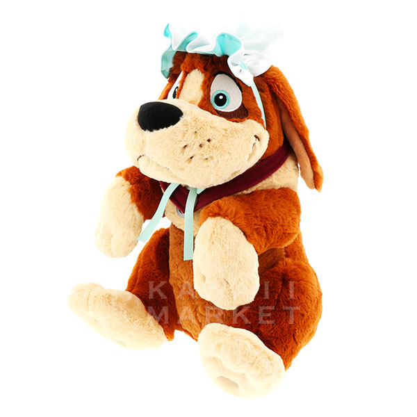 ナナ ピーターパン ぬいぐるみ 子供 大人 男の子 女の子 人形 おもちゃ 映画 ディズニーランド 限定 お土産 プレゼント Tdの通販はau Pay マーケット Kawaii Market 商品ロットナンバー