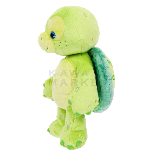 100 の保証 オルメル ぬいぐるみ ダッフィー フレンズ かめ 人形 おもちゃ 子供 大人 女の子 ディズニーシー プレゼント 限定 お土産 早割クーポン 360onlinesolutions Com