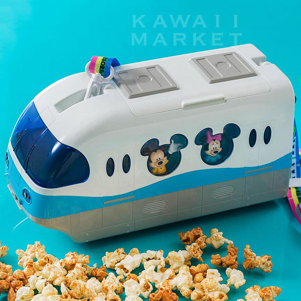 半額品 ポップコーンバケット ディズニーリゾートライン ミッキー ミニー 小物入れ インテリア キャラクター グッズ ディズニーランド限 無条件 特別 価格 Farmerscentre Com Ng 半額品 ポップコーンバケット ディズニーリゾートライン ミッキー ミニー 小物入れ インテリア キャラクター グッズ ディズニーランド限 無条件 特別 価格 Farmerscentre Com Ng