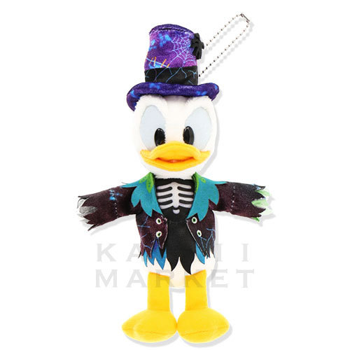 ドナルドダック ぬいぐるみバッジ ハロウィーン 21 ぬいば キャラクター ディズニーランド 限定 お土産 プレゼント Tdl Tdsの通販はau Pay マーケット Kawaii Market 商品ロットナンバー ドナルドダック ぬいぐるみバッジ ハロウィーン 21 ぬいば キャラクター ディズニーランド 限定 お土産 プレゼント Tdl Tdsの通販はau Pay マーケット Kawaii Market 商品ロットナンバー