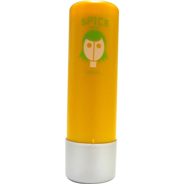 アリミノ スパイス ウォーター ソフトワックス 0ml Arimino Spice Water スタイリング ローシ