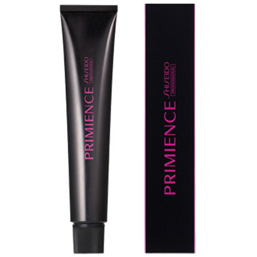 資生堂プロフェッショナル プリミエンス チューニングカラーグループ コントロールカラー 80の通販はau Pay マーケット プロ用 ヘア コスメshopネッツビー 商品ロットナンバー 330961917