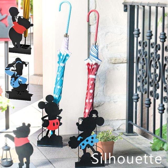 傘立て おしゃれ 北欧 スリム アンティーク かわいい アンブレラスタンド ディズニー Disney ミッキー エクステリア レインラックの通販はau Pay マーケット アラモード 商品ロットナンバー