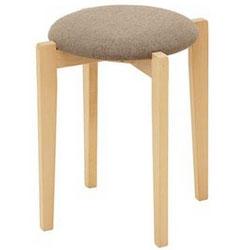 スツール 木製 おしゃれ 北欧 スタッキング スタッキングスツール 丸椅子 スタッキングチェア 椅子 円 円形 同色4脚セット メルトの通販はau Pay マーケット A La Mode ヤマソロ公式 商品ロットナンバー