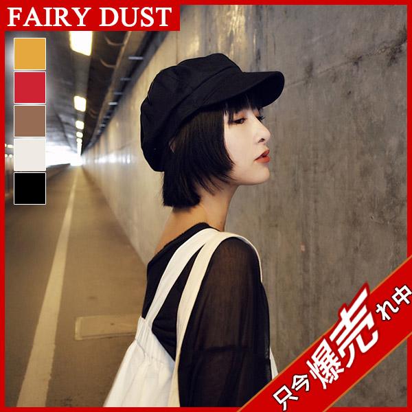 元のハンチング ファッション レディース 人気のファッションスタイル