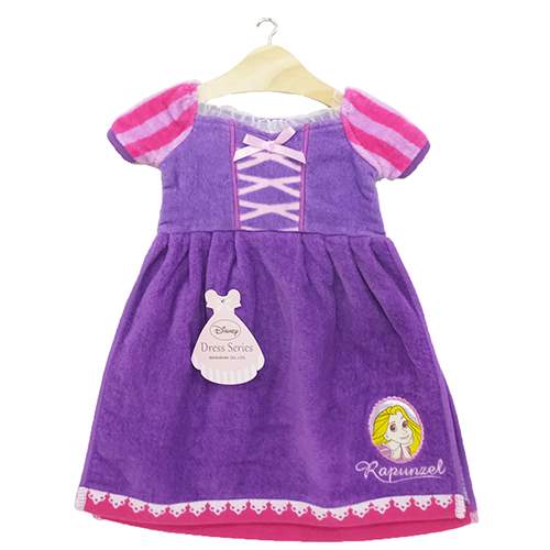 塔の上のラプンツェル 吊下げタオル ハンガー付きドレスタオル ドレッシー ディズニープリンセス キャラクター グッズの通販はau Pay マーケット シネマコレクション 5400円以上で送料無料 商品ロットナンバー