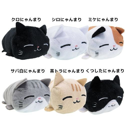 トップ100ディズニー キャラクター 猫 茶色 ディズニー画像